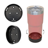 StealthMounts Milwaukee Packout Tumbler Holder