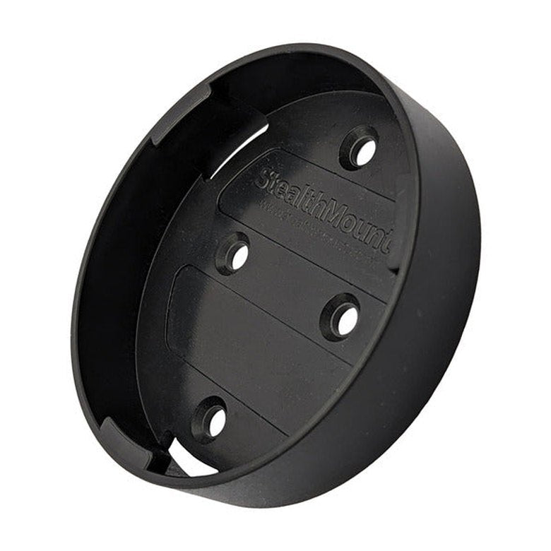 StealthMounts Milwaukee Packout Tumbler Holder