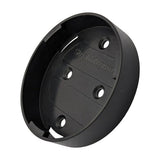 StealthMounts Milwaukee Packout Tumbler Holder
