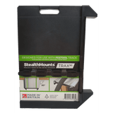 StealthMounts TRAX90 Track Saw Square