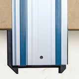 StealthMounts TRAX90 Track Saw Square