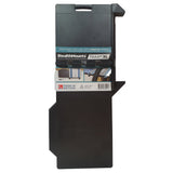 StealthMounts TRAX90 XL Track Saw Square
