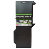 StealthMounts TRAX90 XL Track Saw Square