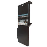 StealthMounts TRAX90 XL Track Saw Square