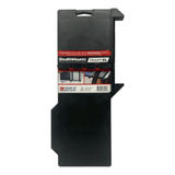 StealthMounts TRAX90 XL Track Saw Square