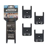StealthMounts Tool Mounts Hart for 20v