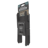 StealthMounts Tool Mounts Makita 40v XGT