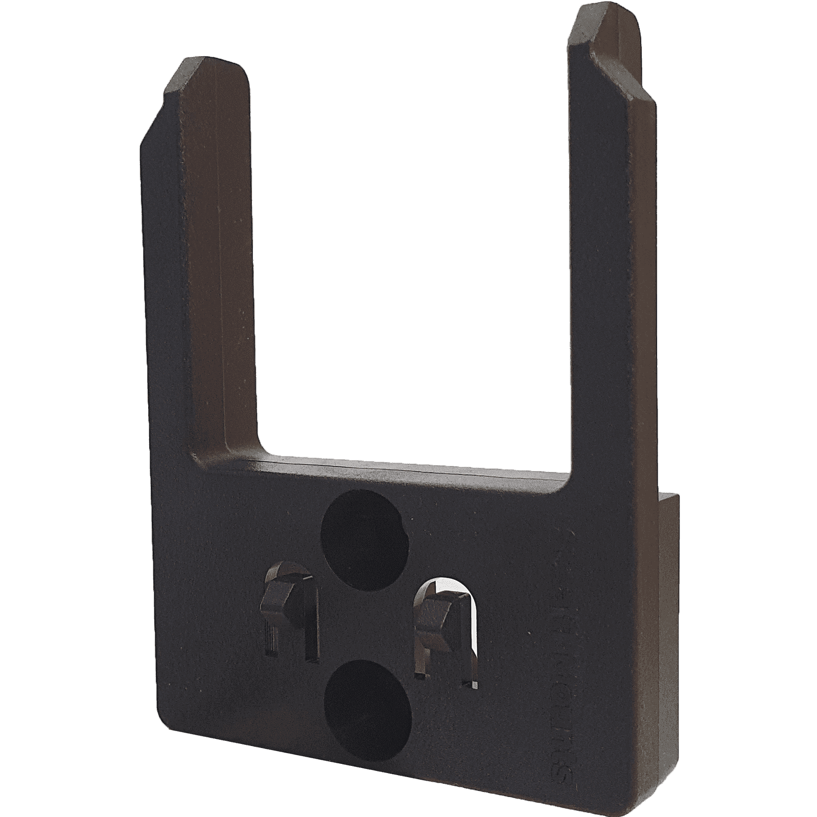 StealthMounts Tool Mounts Makita 40v XGT