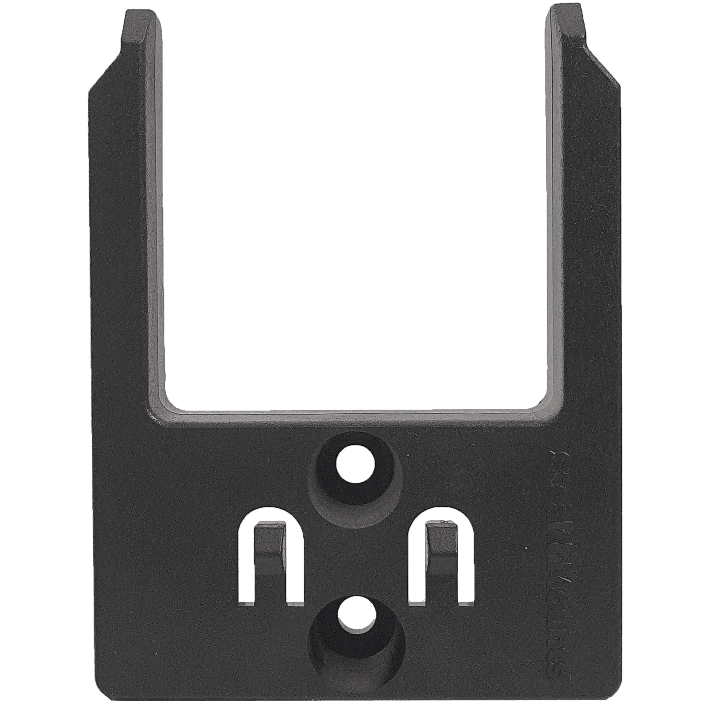 StealthMounts Tool Mounts Makita 40v XGT