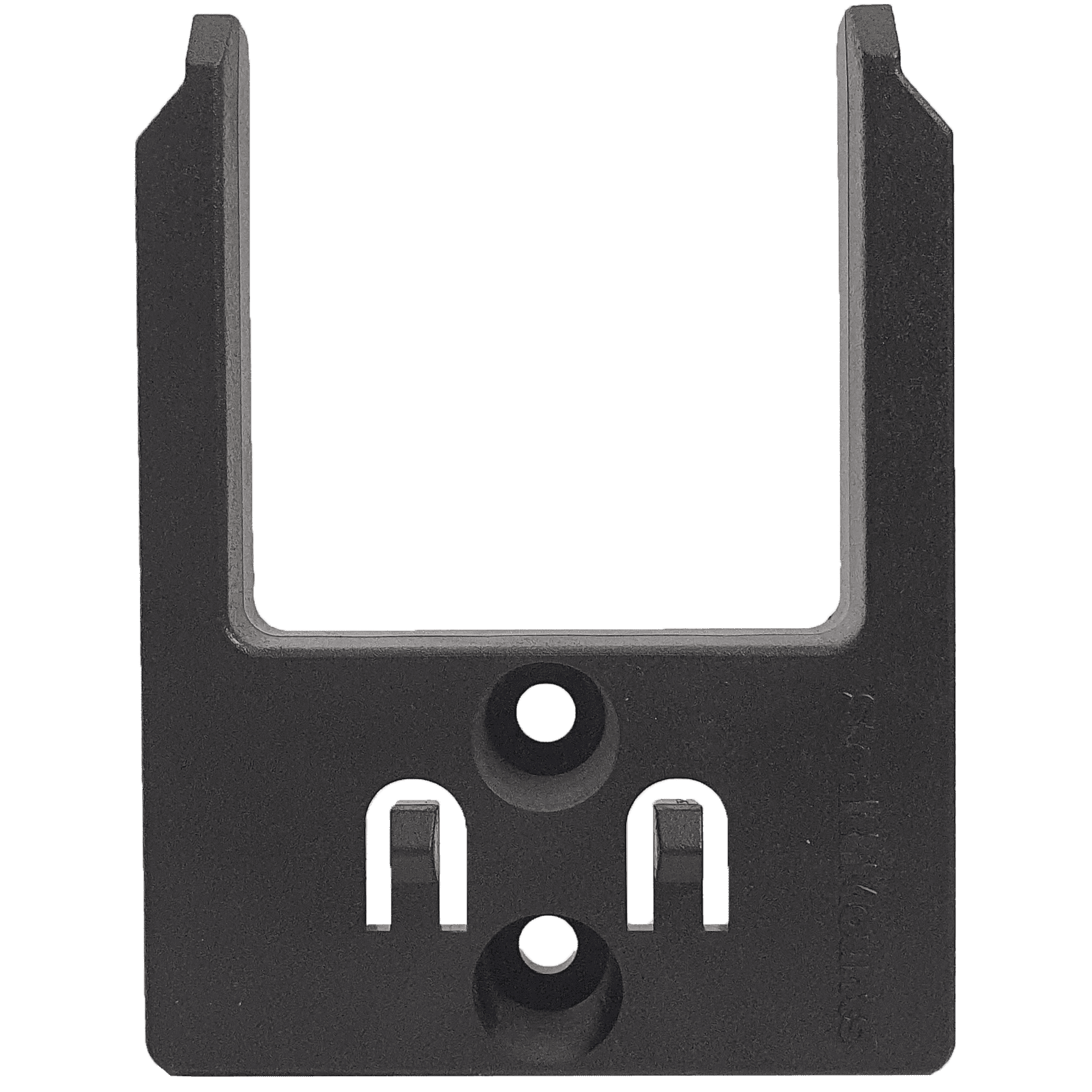 StealthMounts Tool Mounts Makita 40v XGT