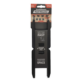 StealthMounts Tool Mounts for AEG & Ridgid