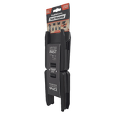 StealthMounts Tool Mounts for AEG & Ridgid
