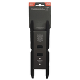 StealthMounts Tool Mounts for AEG & Ridgid