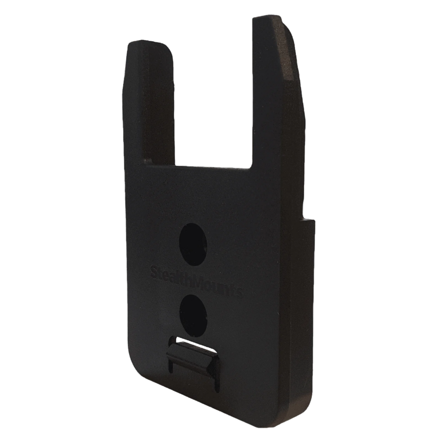 StealthMounts Tool Mounts for AEG & Ridgid