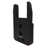 StealthMounts Tool Mounts for AEG & Ridgid
