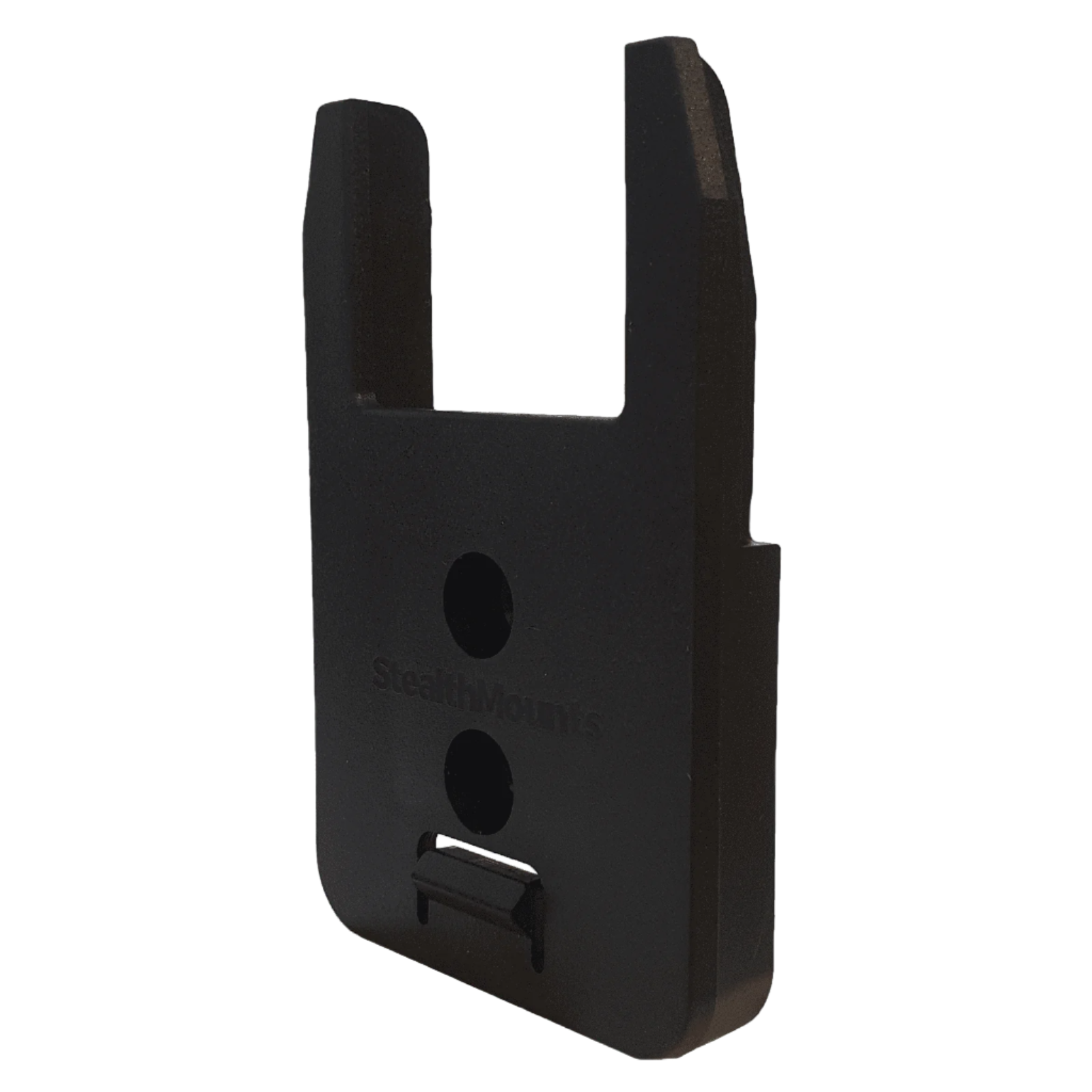 StealthMounts Tool Mounts for AEG & Ridgid