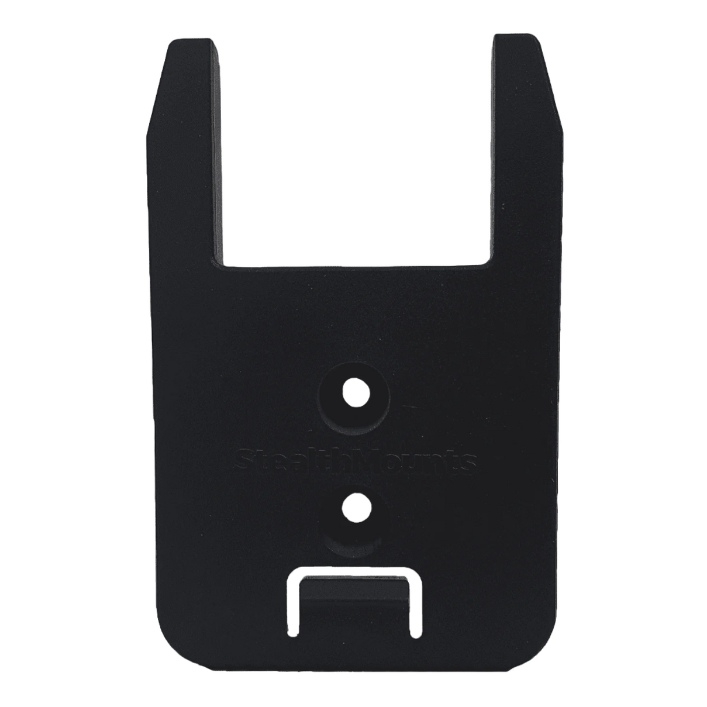 StealthMounts Tool Mounts for AEG & Ridgid