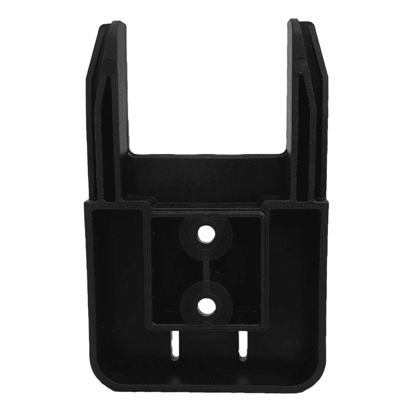 StealthMounts Tool Mounts for AEG & Ridgid