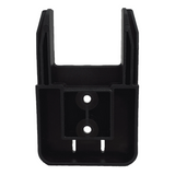 StealthMounts Tool Mounts for AEG & Ridgid
