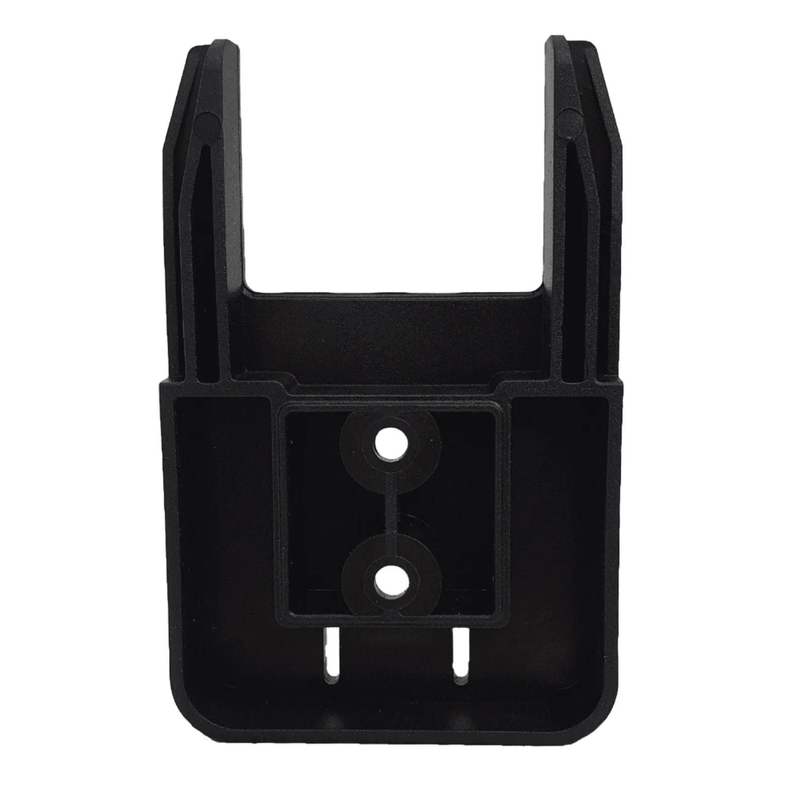 StealthMounts Tool Mounts for AEG & Ridgid