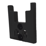 StealthMounts Tool Mounts for Bosch 18v