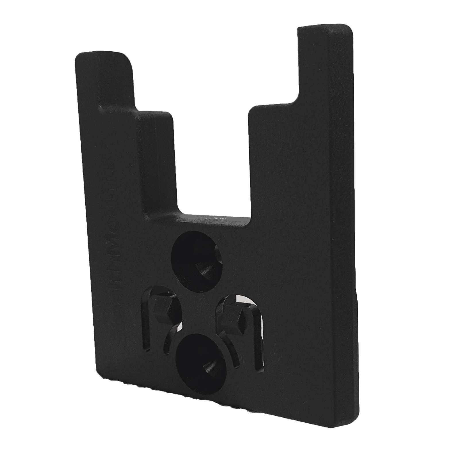 StealthMounts Tool Mounts for Bosch 18v