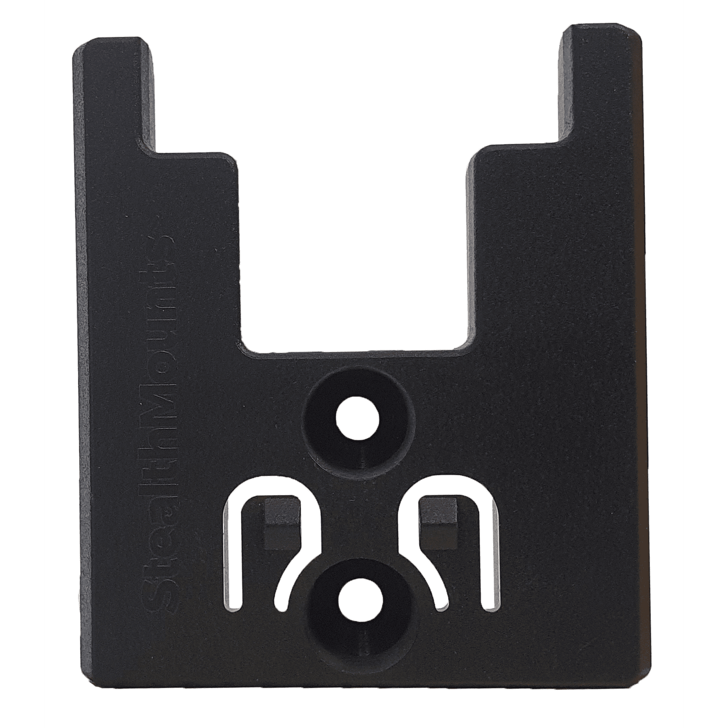 StealthMounts Tool Mounts for Bosch 18v