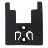 StealthMounts Tool Mounts for Bosch 18v