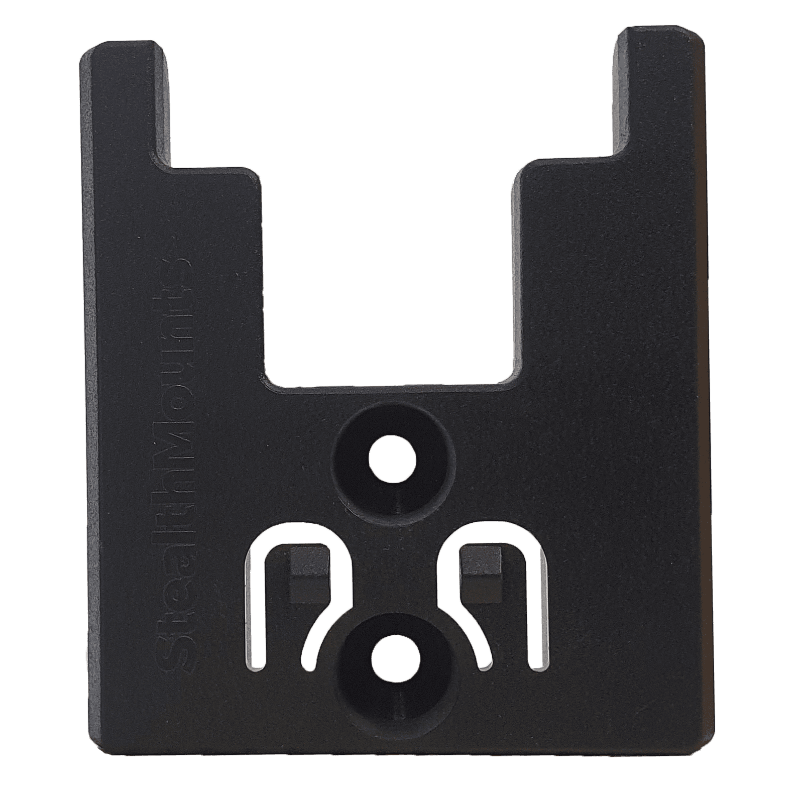 StealthMounts Tool Mounts for Bosch 18v