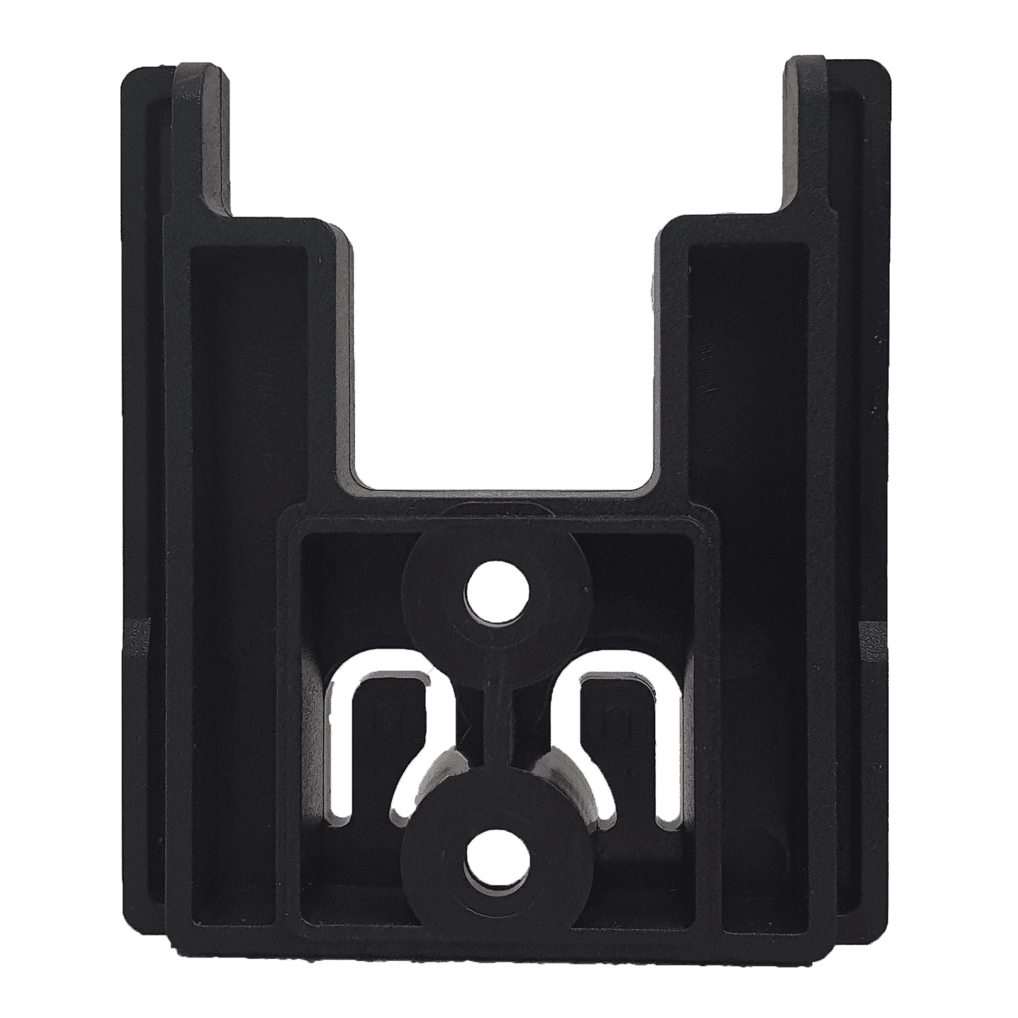 StealthMounts Tool Mounts for Bosch 18v