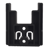 StealthMounts Tool Mounts for Bosch 18v