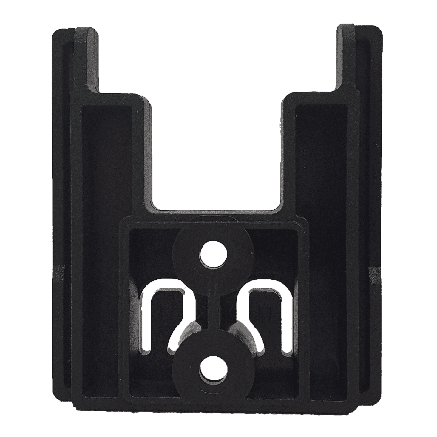 StealthMounts Tool Mounts for Bosch 18v