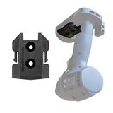StealthMounts Tool Mounts for Festool 18v