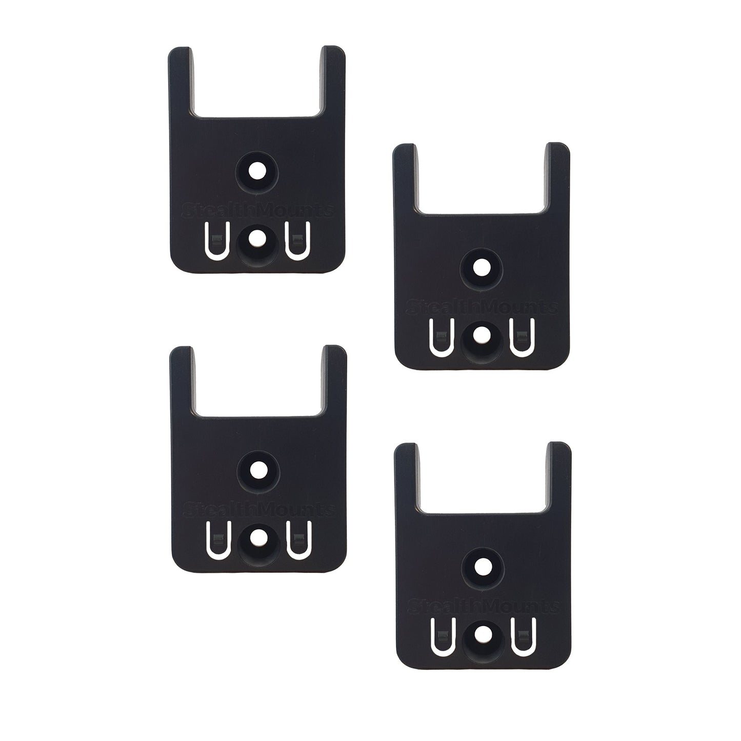 StealthMounts Tool Mounts for Flex 24v
