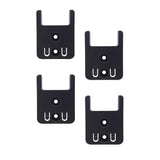 StealthMounts Tool Mounts for Flex 24v