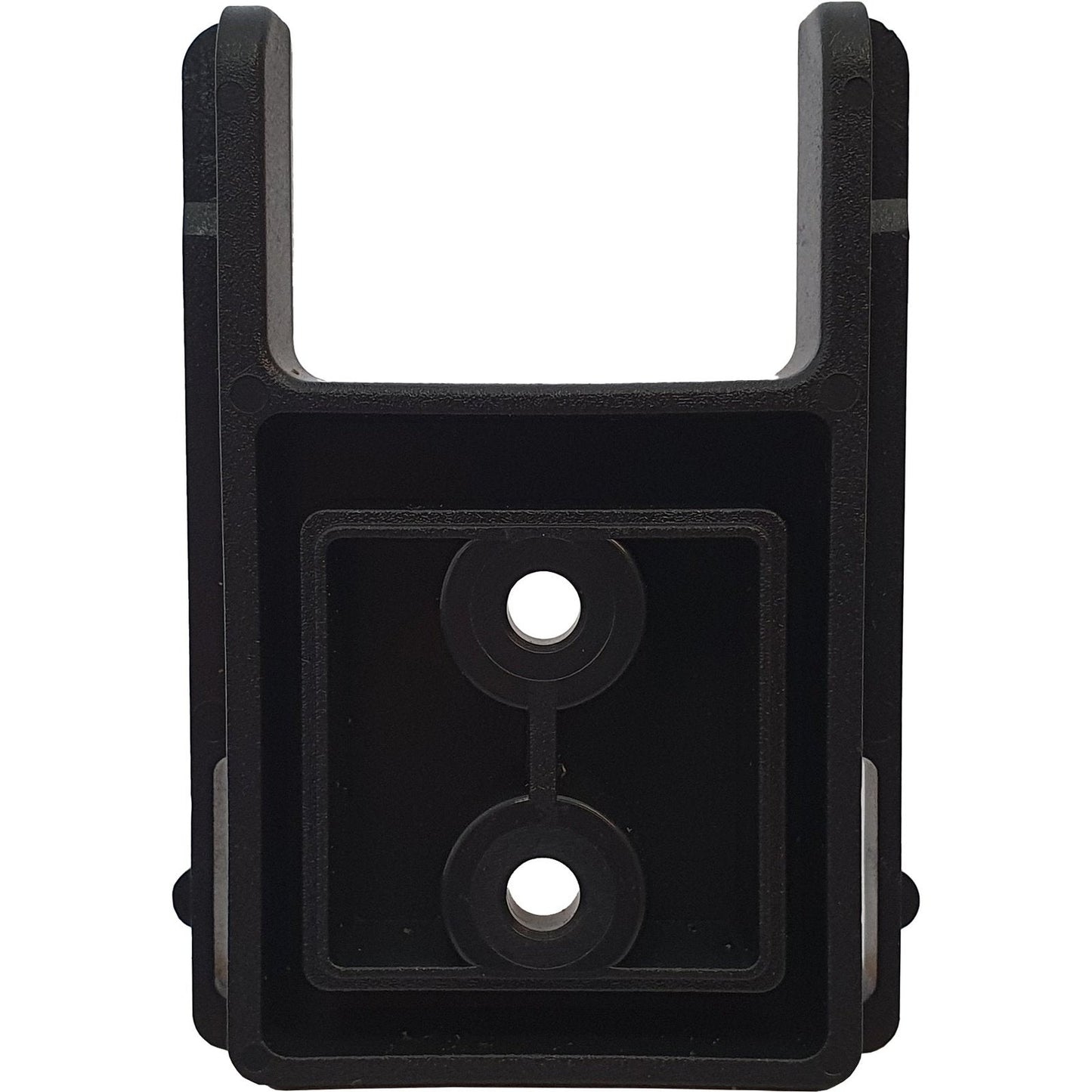 StealthMounts Tool Mounts for Kobalt 24v