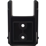 StealthMounts Tool Mounts for Kobalt 24v
