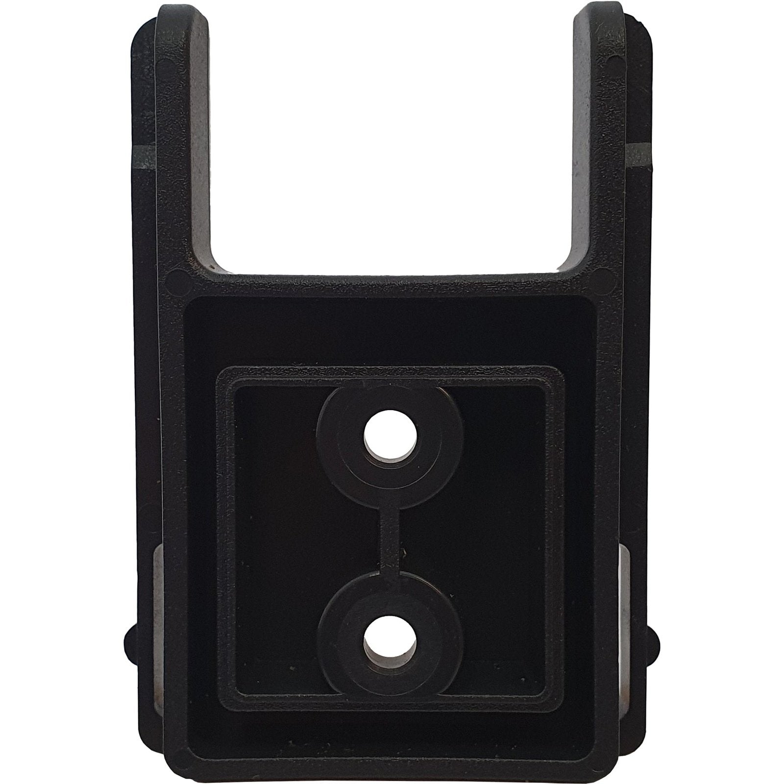 StealthMounts Tool Mounts for Kobalt 24v