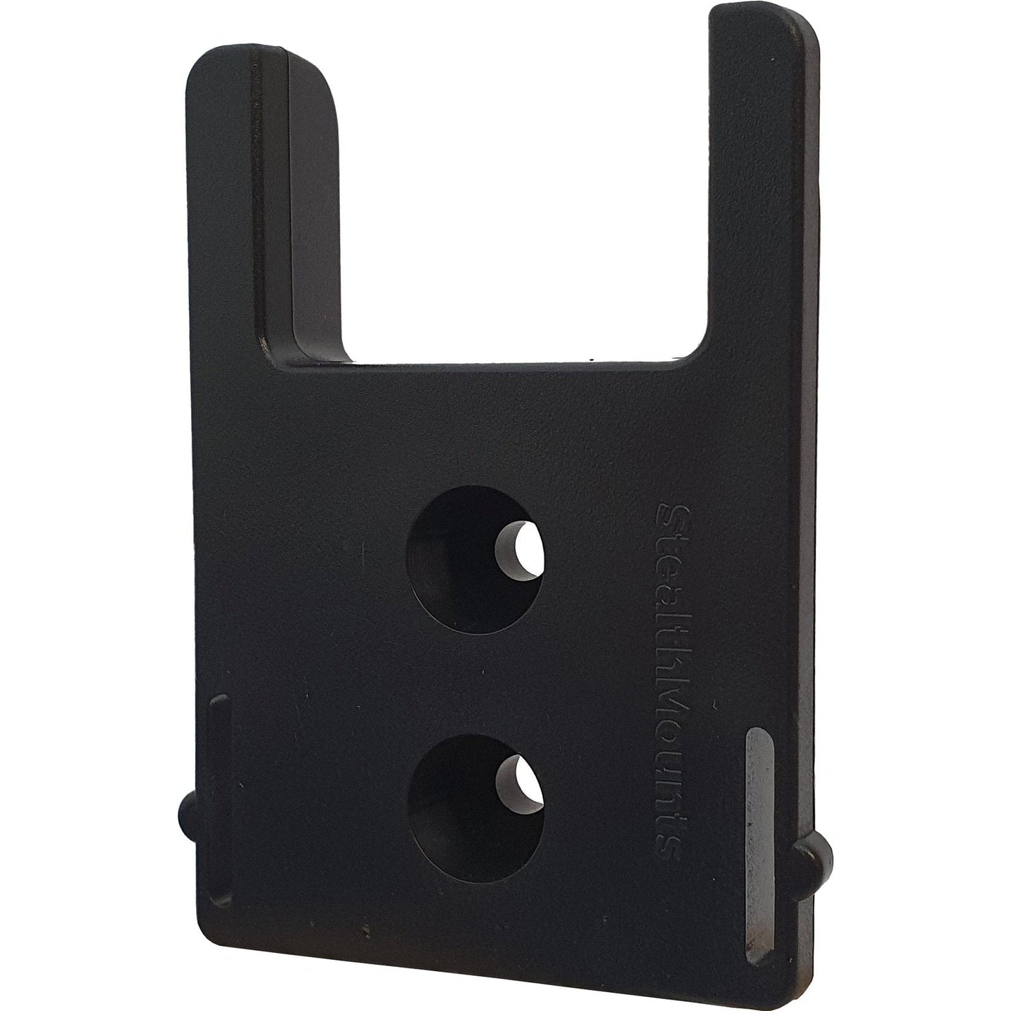 StealthMounts Tool Mounts for Kobalt 24v