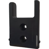 StealthMounts Tool Mounts for Kobalt 24v