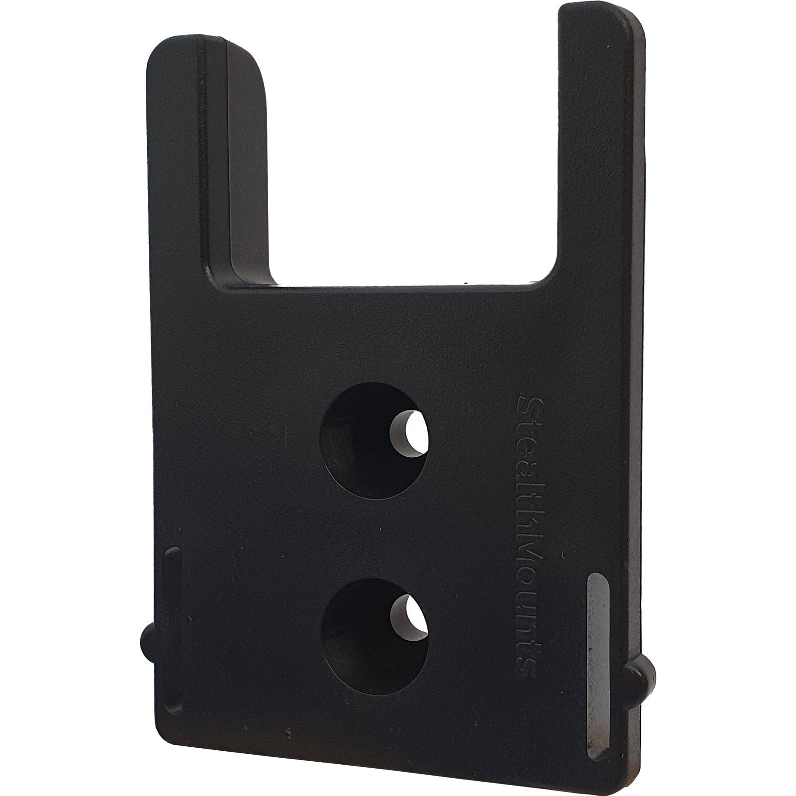 StealthMounts Tool Mounts for Kobalt 24v