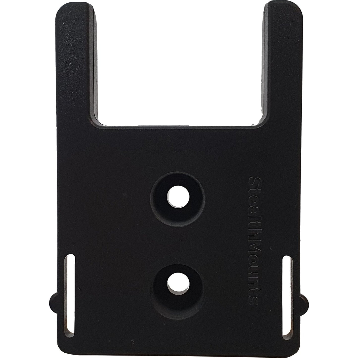 StealthMounts Tool Mounts for Kobalt 24v