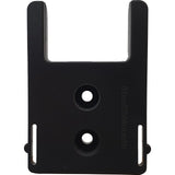 StealthMounts Tool Mounts for Kobalt 24v