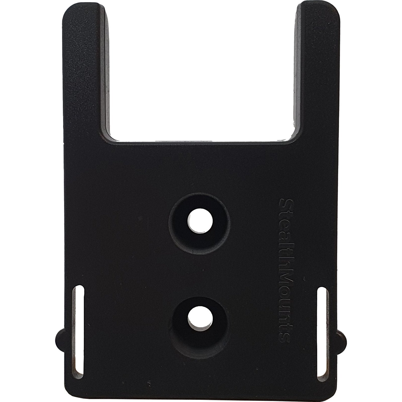 StealthMounts Tool Mounts for Kobalt 24v
