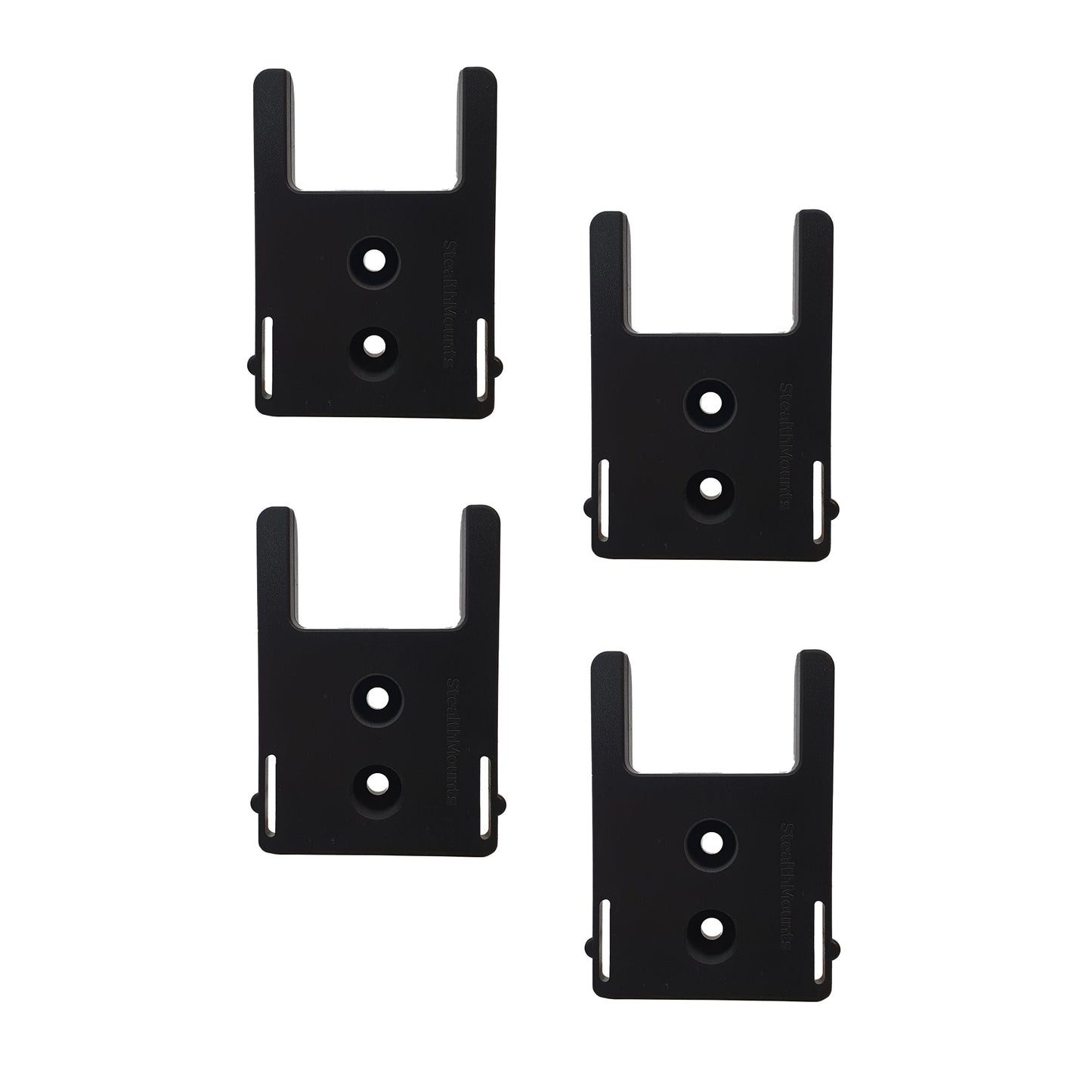 StealthMounts Tool Mounts for Kobalt 24v