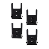 StealthMounts Tool Mounts for Kobalt 24v