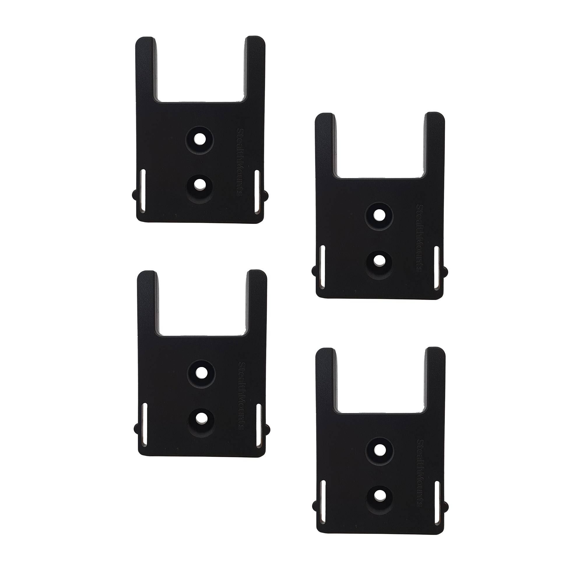 StealthMounts Tool Mounts for Kobalt 24v