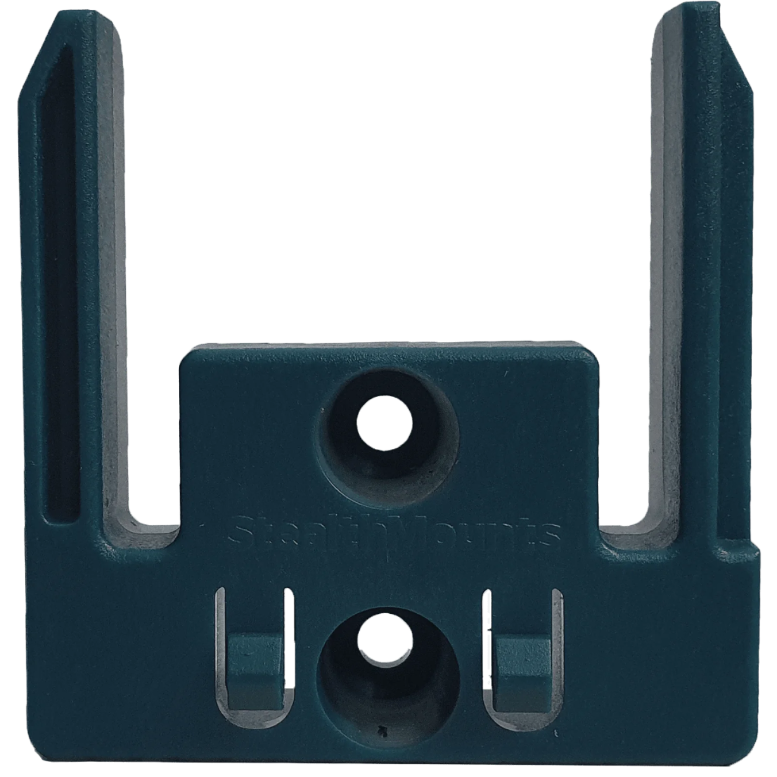 StealthMounts Tool Mounts for Makita 18v LXT