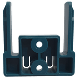 StealthMounts Tool Mounts for Makita 18v LXT