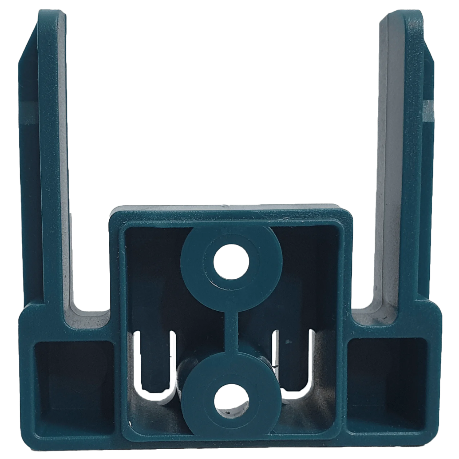 StealthMounts Tool Mounts for Makita 18v LXT
